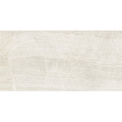 BALDOCER TAJ MAHAL NATURAL 60X120 A'