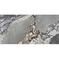 BALDOCER
MINERAL STONE NATURAL 60X120 A'