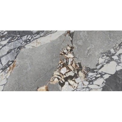BALDOCER
MINERAL STONE NATURAL 60X120 A'