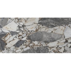 BALDOCER
MINERAL STONE PULIDO 60X120 A'