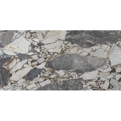 BALDOCER
MINERAL STONE PULIDO 60X120 A'