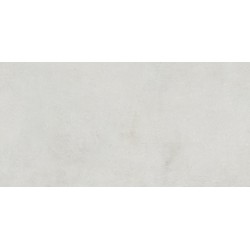 BALDOCER
VILLAGE SOFT BLANC 60X120 A'