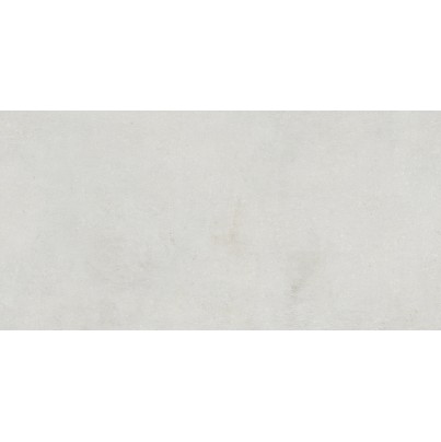BALDOCER
VILLAGE SOFT BLANC 60X120 A'