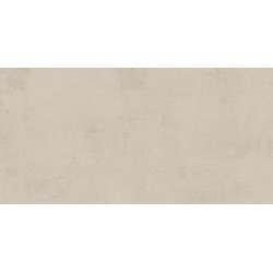 BALDOCER
VILLAGE SOFT SABLE 60X120 A'