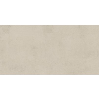 BALDOCER
VILLAGE SOFT SABLE 60X120 A'