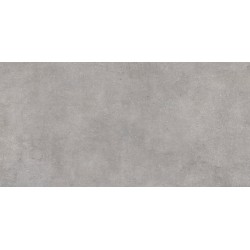 BALDOCER
VILLAGE SOFT CENDRE 60X120 A'