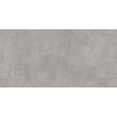 BALDOCER
VILLAGE SOFT CENDRE 60X120 A'