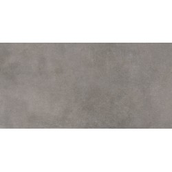 BALDOCER
VILLAGE SOFT FONCE 60X120 A'
