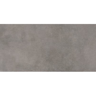 BALDOCER
VILLAGE SOFT FONCE 60X120 A'