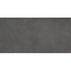 BALDOCER
VILLAGE SOFT NOIR 60X120 A'