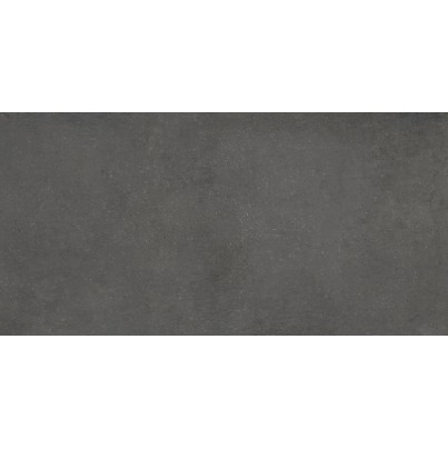 BALDOCER
VILLAGE SOFT NOIR 60X120 A'