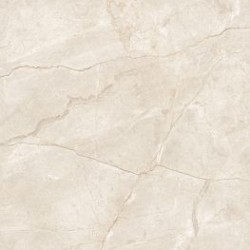 Emigres Tebas Beige Pulido 59x119cm Ret. A' Ισπανίας
