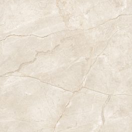 Emigres Tebas Beige Pulido 59x119cm Ret. A' Ισπανίας