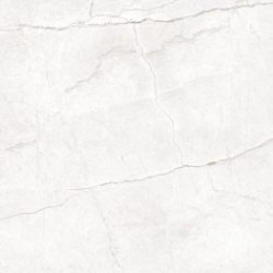 Emigres Tebas Blanco Pulido 59x119cm Ret. A' Ισπανίας