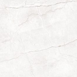 Emigres Tebas Blanco Pulido 59x119cm Ret. A' Ισπανίας
