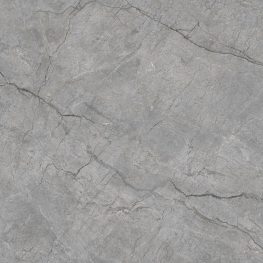 Emigres Tebas Gris Pulido 59x119cm Ret. A' Ισπανίας