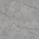 Emigres Tebas Gris Pulido 59x119cm Ret. A' Ισπανίας