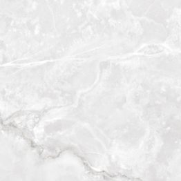 Emigres Orion Blanco Pulido 59x119cm Ret. A' Ισπανίας