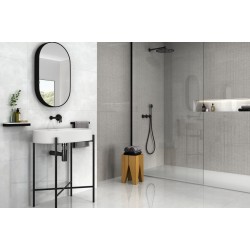 Emigres Duna Blanco Pulido 59x119cm Ret. A' Ισπανίας