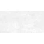 Emigres Duna Blanco Pulido 59x119cm Ret. A' Ισπανίας