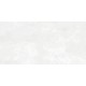 Emigres Duna Blanco Pulido 59x119cm Ret. A' Ισπανίας