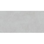 Emigres Duna Gris Pulido 59x119cm Ret. A' Ισπανίας