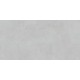 Emigres Duna Gris Pulido 59x119cm Ret. A' Ισπανίας