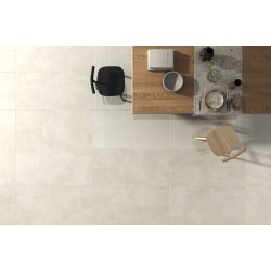 Emigres Duna Beige Pulido 59x119cm Ret. A' Ισπανίας