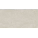 Emigres Duna Beige Pulido 59x119cm Ret. A' Ισπανίας