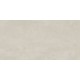 Emigres Duna Beige Pulido 59x119cm Ret. A' Ισπανίας