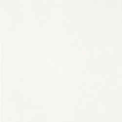 Emigres Luxury Blanco Pulido 59x119cm Ret. A' Ισπανίας