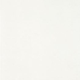 Emigres Luxury Blanco Pulido 59x119cm Ret. A' Ισπανίας