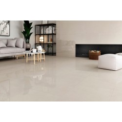Emigres Luxury Beige Pulido 59x119cm Ret. A' Ισπανίας
