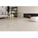 Emigres Luxury Beige Pulido 59x119cm Ret. A' Ισπανίας