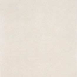 Emigres Luxury Beige Pulido 59x119cm Ret. A' Ισπανίας
