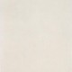 Emigres Luxury Beige Pulido 59x119cm Ret. A' Ισπανίας