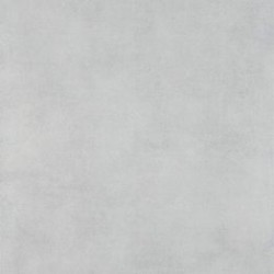 Emigres Luxury Gris Pulido 59x119cm Ret. A' Ισπανίας