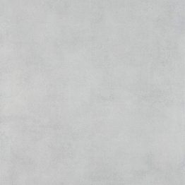 Emigres Luxury Gris Pulido 59x119cm Ret. A' Ισπανίας
