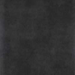 Emigres Luxury Negro Pulido 59x119cm Ret. A' Ισπανίας