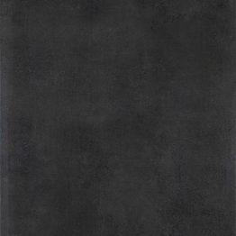 Emigres Luxury Negro Pulido 59x119cm Ret. A' Ισπανίας