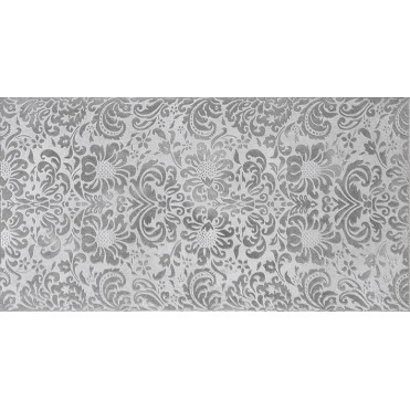 Pamesa Feel Silver 31.6x60