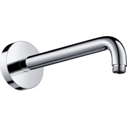HANSGROHE CLASSIC ΒΡΑΧΙΟΝΑΣ 241mm
