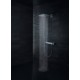 Hansgrohe Axor Starck, Επίτοιχο Στήριγμα Τηλεφώνου, Χρωμέ