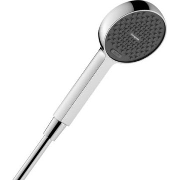 Hansgrohe ActiveHansgrohe HS 100 2j EcoSmart+ chr