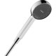 Hansgrohe ActiveHansgrohe HS 100 2j EcoSmart+ chr