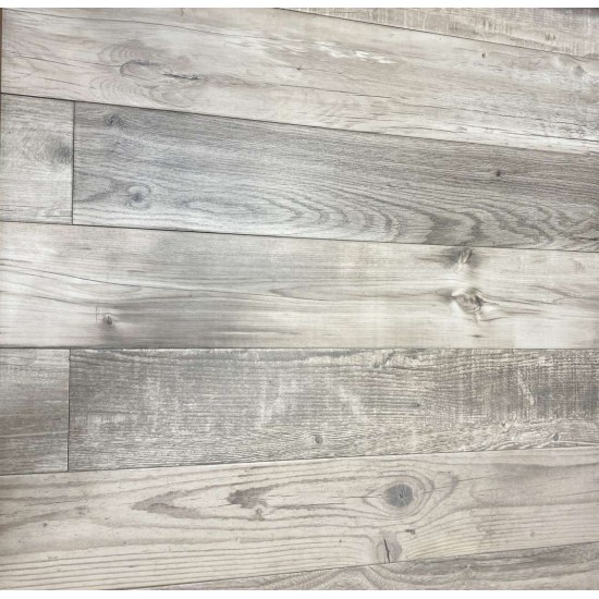 Futur Lucia Walnut 15x90, A'