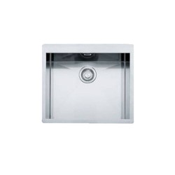 FRANKE ΝΕΡ.PLANAR 210 ΛΕΙΟΣ 58Χ51
