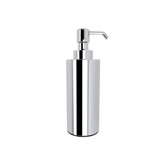 Verdi Lamda Επικαθήμενο Dispenser Χρωμέ