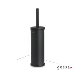 Geesa Boston, Επιδαπέδιο Πιγκάλ, Black Matt