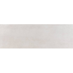 Pamesa Dosso Bianco 40X120cm Matt A'